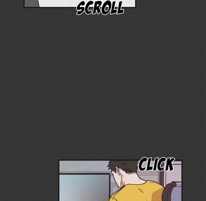 Our Future - Chapter 30